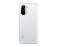 Xiaomi POCO F3 5G 8/256GB Arctic White 120Hz - 645381 - zdjęcie 3